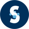 Synergy Impex