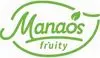 MANAÓS FRUITY
