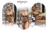 Ellebeachwear