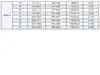 Imagem 6