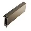 Imagem 4
