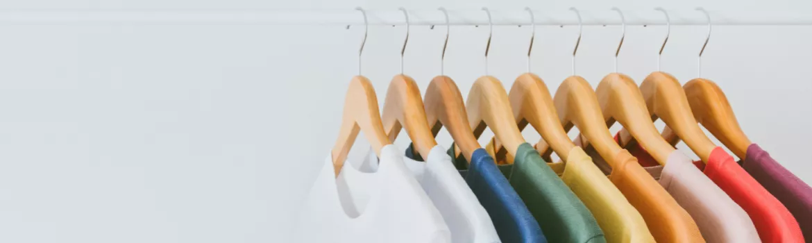 Importar roupa da china para revenda | B2Brazil