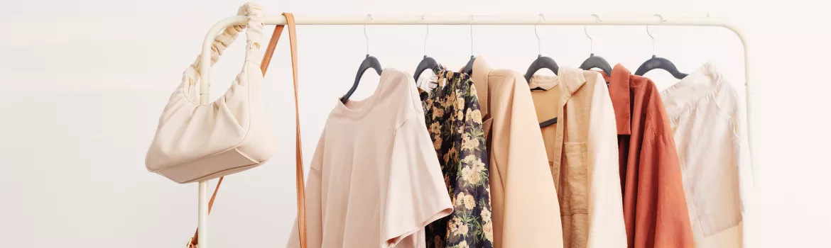 Moda e Vestuário da China – Direto de Fábrica e Preços de Atacado