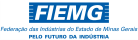 FIEMG - CERTIFICADO DE ORIGEM DA MERCADORIA  https://www7.fiemg.com.br/fiemgIA