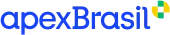 APEX BRASIL - https://apexbrasil.com.br/