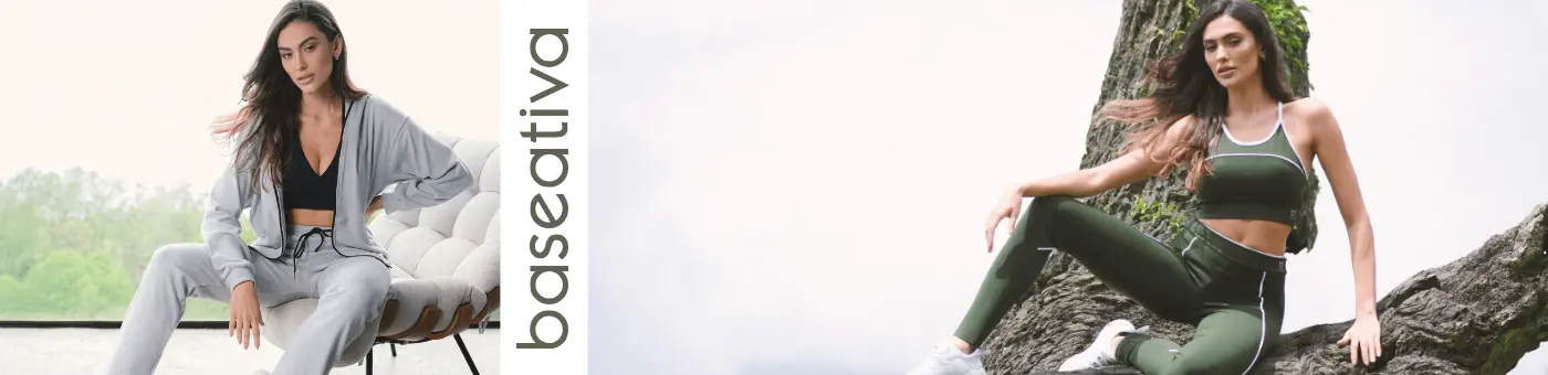 Main Banner Desktop
