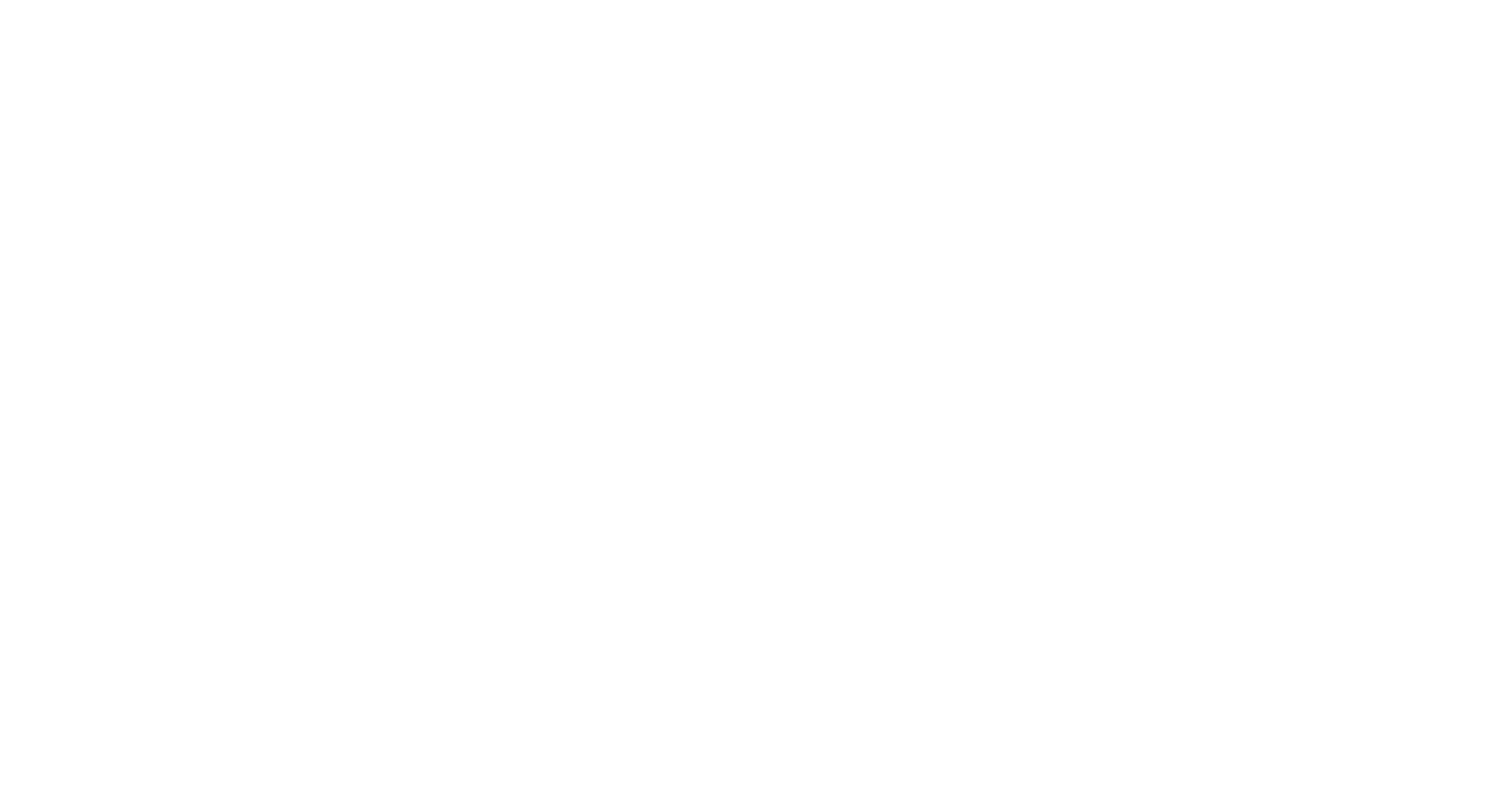 Main Banner Desktop