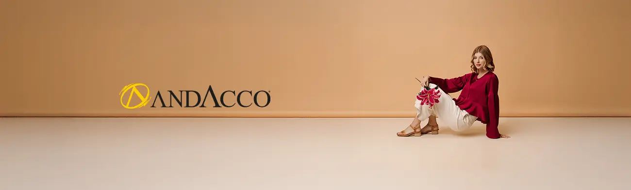 Main Banner Desktop