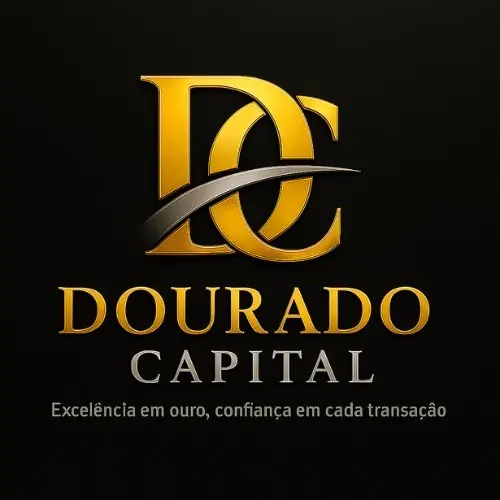 Main Banner Desktop