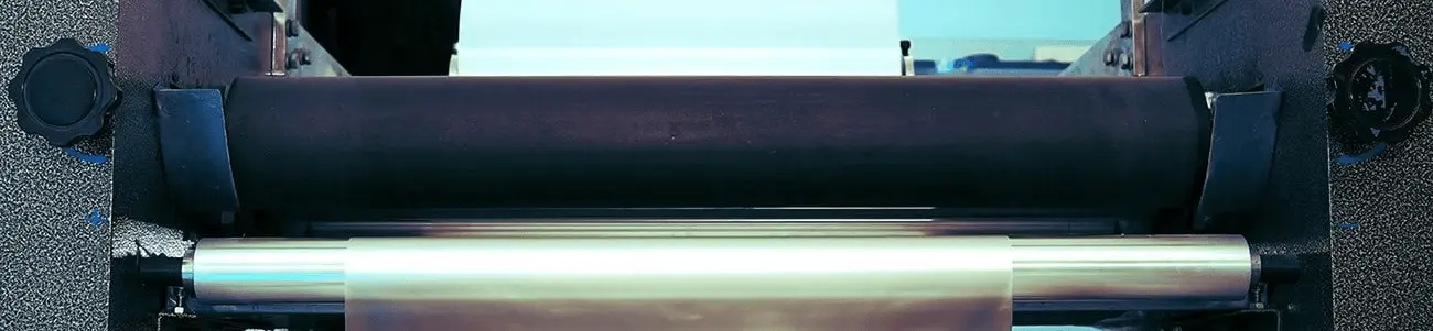 Main Banner Desktop